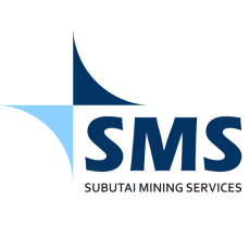 sms 512x512